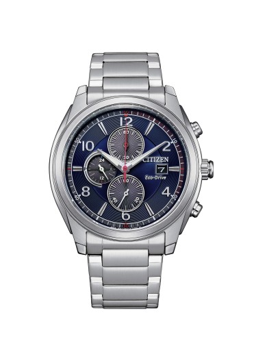 Citizen OF Collection CA0671-82L