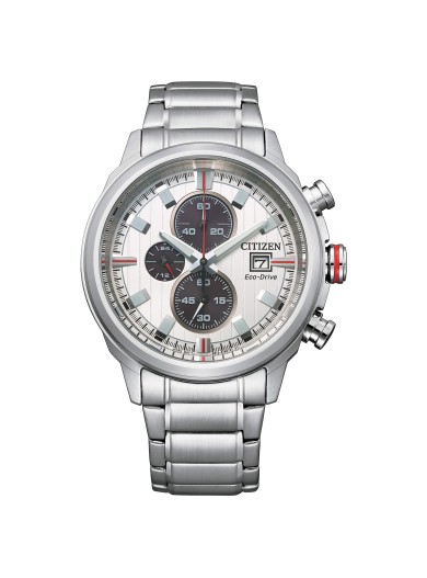 Citizen OF Collection CA0738-83A